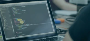 Graduação em Análise e desenvolvimento de sistemas à distância